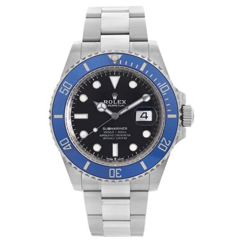 rolex oyster perpetual water resistance.